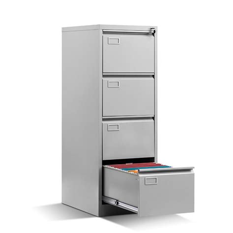 stainless steel utility cabinets|4 drawer steel cabinet price.